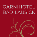 (c) Garnihotel-badlausick.de